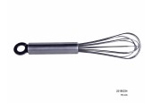 Fouet inox 15cm