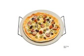 Pizza baksteen 33cm