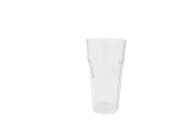 Verre à Latte Machiato 14,5 cm 6 pièces