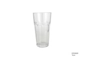 Verre à Latte Machiato 16cm 480 ml boîte de 6 pièces