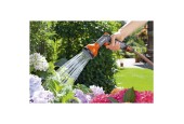 Pulvérisateur multifonctionnel Gardena Classic