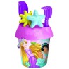 Adriatic Emmerset Princess Ø18cm 6-delig