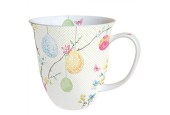 Ambiente Mug Oeufs Suspendus 0,4L
