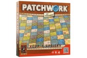 999 Games Patchwork bordspel