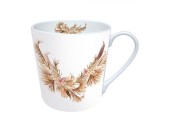 Ambiente Mug Pot-pourri Anneau 0,3L