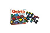 999 Jeux Qwirkle