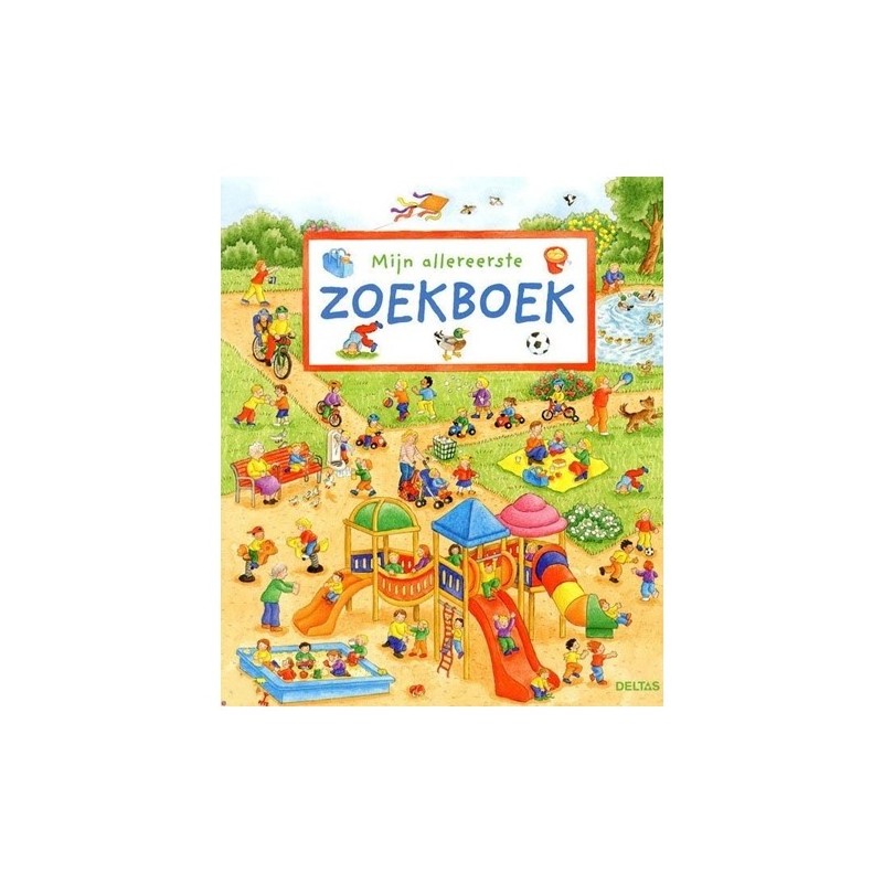 Mon tout premier livre de recherche