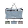 Koeltas 35L 48x28xh24cm