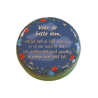 Lovely Tins - oom