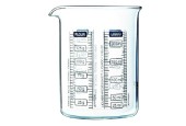 Pyrex KITCHEN LAB tasse à mesurer 250ml