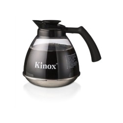 Bidon en plastique Bravilor Bonamat 1,7 l