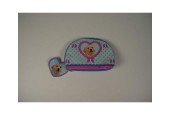 Trousse de maquillage Cute Pets