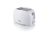 Tristar Broodrooster BR 1013