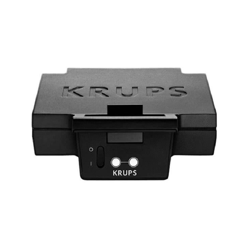 Krups Sandwich Maker FDK452 tosti-apparaat