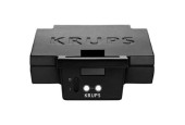 Krups Sandwich Maker FDK452 tosti-apparaat