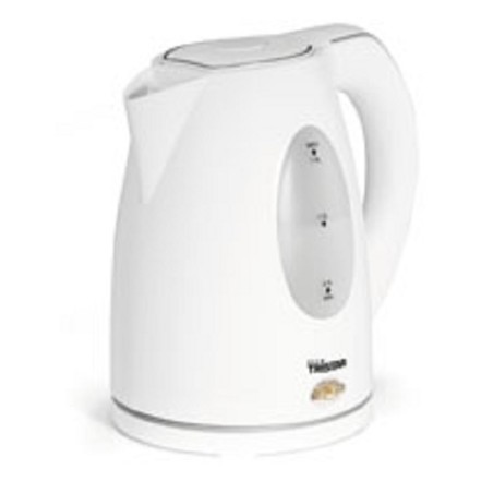 Tristar waterkoker WK-1324