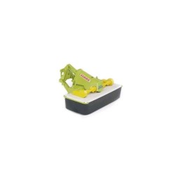 Faucheuse frontale Bruder Claas Disco 3050 FC Plus