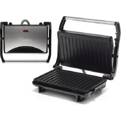 Grill de contact Tristar GR2846