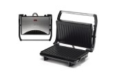 Grill de contact Tristar GR2846