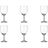 Gilde Wijnglas 24cl Ds/6