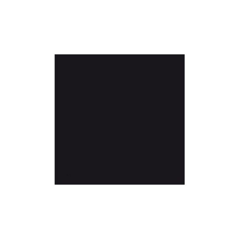 papier Kangaro A4 120gr pak a 100 vel zwart