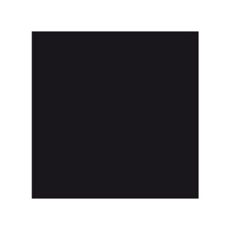 papier Kangaro A4 120gr pak a 100 vel zwart