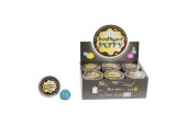 Intelligent Putty en boîte de métal (par boîte)