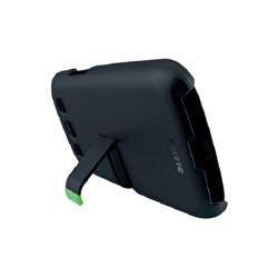 Coque Samsung Galaxy S3 Noir