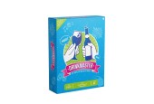 Paperdreams Drinkmaster Spel - Party Game