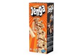 Jenga Classic