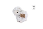 Take Me Home Schaap Pluche Staand 21cm