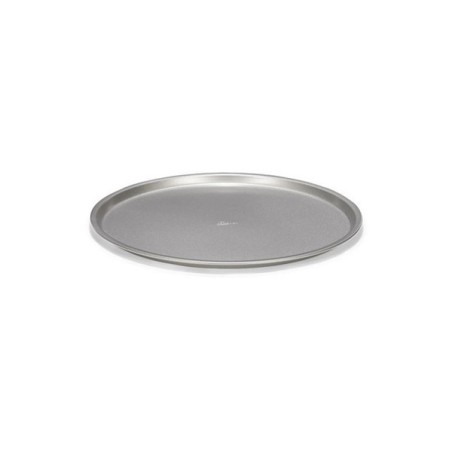 Patisse SilverTop Moule à pizza antiadhésif 31cm