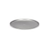 Patisse SilverTop Moule à pizza antiadhésif 31cm