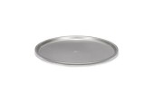Patisse SilverTop Moule à pizza antiadhésif 31cm