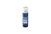 Ravensburger puzzellijm permanent 200ml