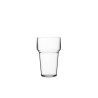Mepal bierglas 250ml san