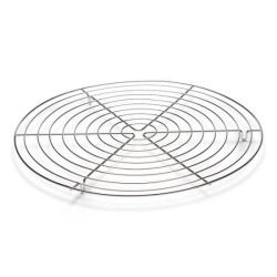 Patisse Taartrooster 32cm