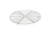 Grille à gâteau Patisse 32cm