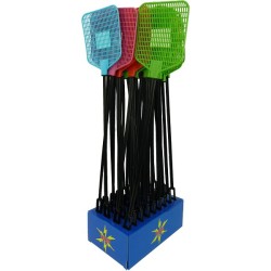 Vliegenmeppers 36 Stuks In Displaybox