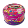 Boite à bonbons - Maman n°15