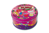 Boite à bonbons - Maman n°15