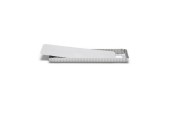 Patisse SilverTop quichevorm met losse bodem 35x11x2,5cm