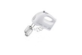 Severin HM3820 handmixer wit 300W