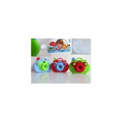 Fantasy camera doos a 12 stuks