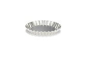 Patisse Zandtaartvormpje Ø12cm