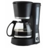 Cafetière Tristar 550W - Verseuse 0,6 L