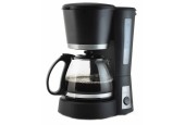 Tristar Koffiezetapparaat 550W - Schenkkan 0,6 L