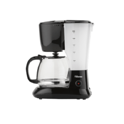 Cafetière Tristar 10-12 tasses