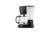 Tristar Koffiezetapparaat 10-12 kops