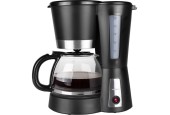 Cafetière Tristar Convient pour 10 à 12 tasses - Pichet 1,2 L